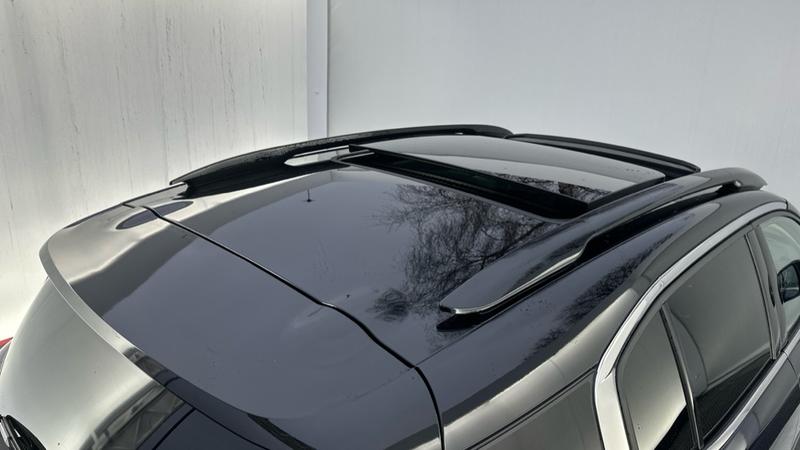 Used Citroen C5 Aircross 2023 for sale - 76835556: Photo 34