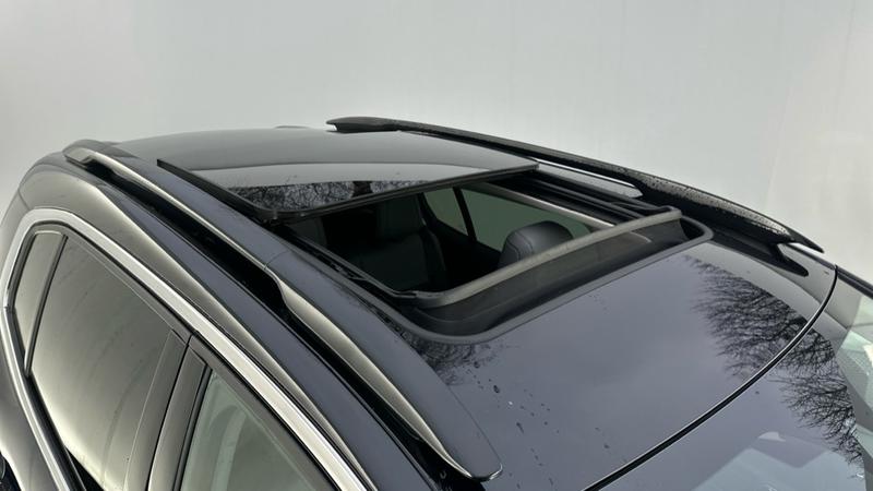 Used Citroen C5 Aircross 2023 for sale - 76835556: Photo 35