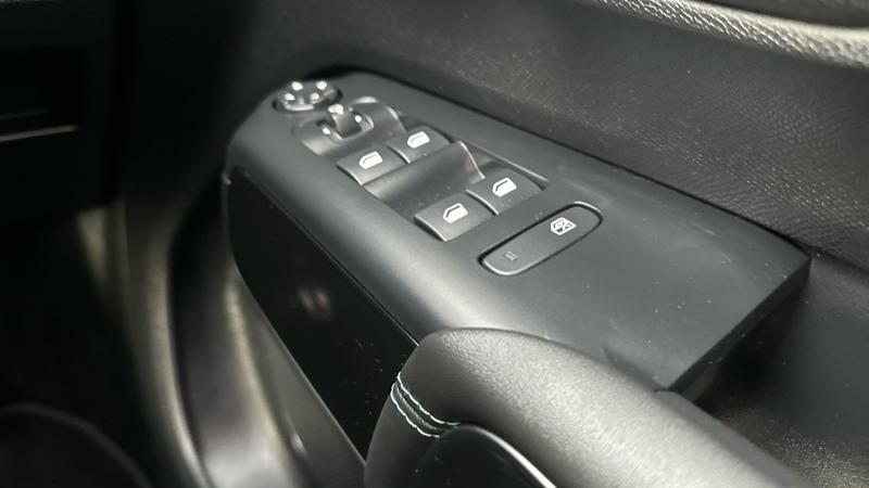 Used Citroen C5 Aircross 2023 for sale - 76835556: Photo 43