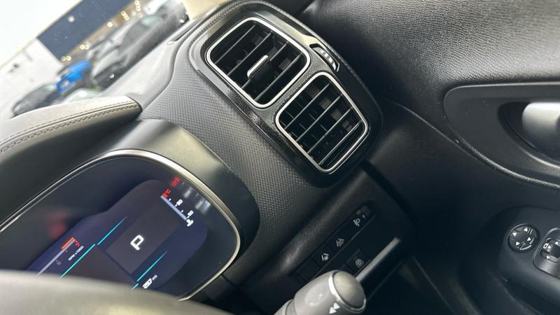 Used Citroen C5 Aircross 2023 for sale - 76835556: Photo 45