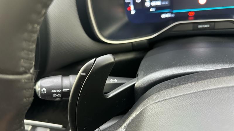 Used Citroen C5 Aircross 2023 for sale - 76835556: Photo 49