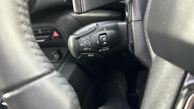 Used Citroen C5 Aircross 2023 for sale - 76835556: Photo 50