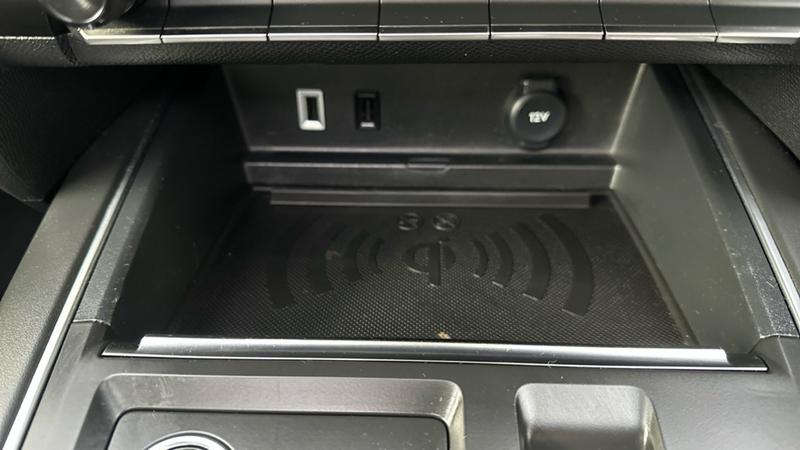 Used Citroen C5 Aircross 2023 for sale - 76835556: Photo 62