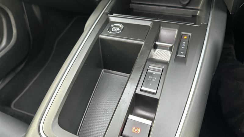 Used Citroen C5 Aircross 2023 for sale - 76835556: Photo 63