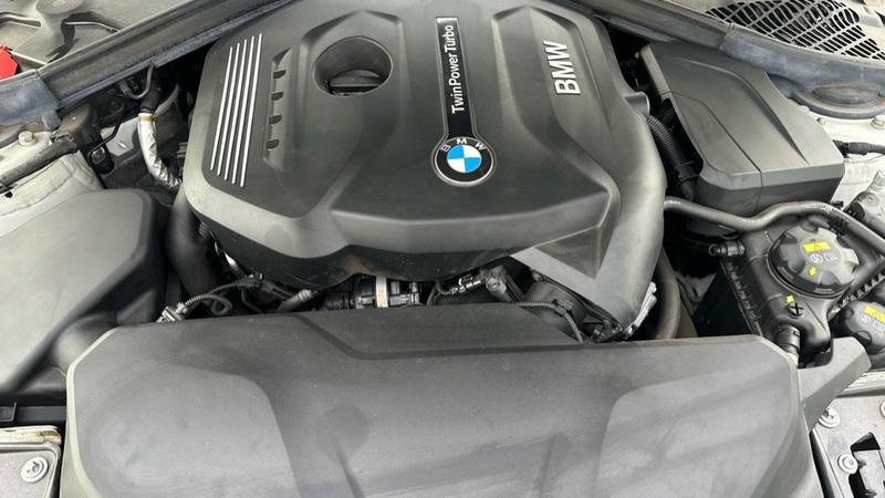 Used BMW 4 Series Gran Coupe for sale - 76998872: Photo 16