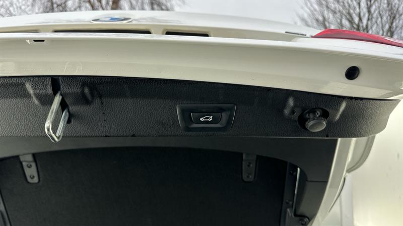 Used BMW 4 Series Gran Coupe for sale - 76998872: Photo 21