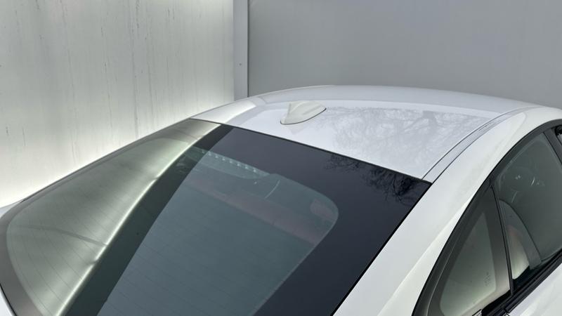 Used BMW 4 Series Gran Coupe for sale - 76998872: Photo 33