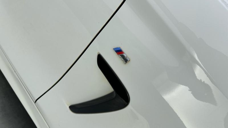 Used BMW 4 Series Gran Coupe for sale - 76998872: Photo 36