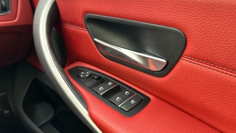 Used BMW 4 Series Gran Coupe for sale - 76998872: Photo 45