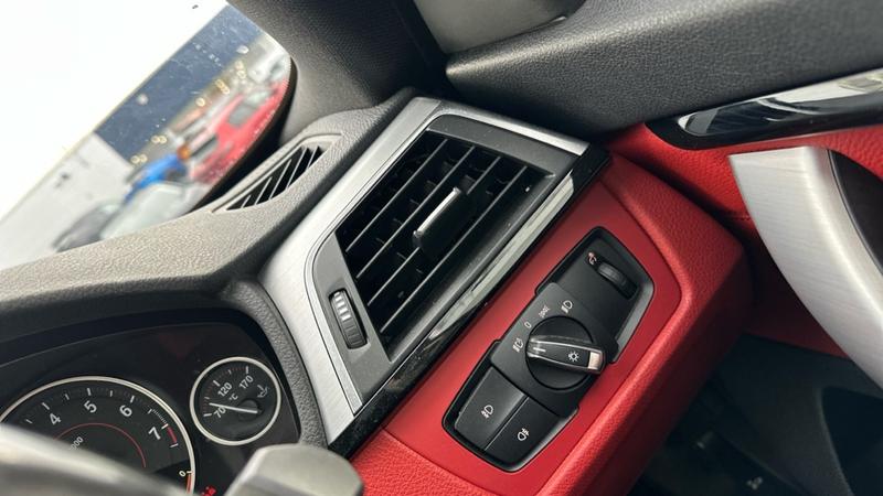 Used BMW 4 Series Gran Coupe for sale - 76998872: Photo 46