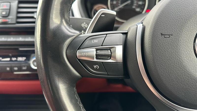 Used BMW 4 Series Gran Coupe for sale - 76998872: Photo 48