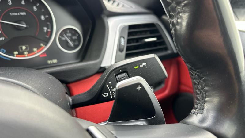 Used BMW 4 Series Gran Coupe for sale - 76998872: Photo 49