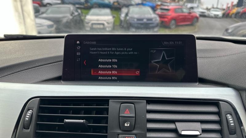 Used BMW 4 Series Gran Coupe for sale - 76998872: Photo 51