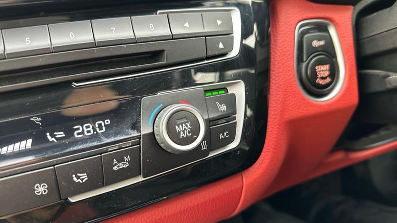 Used BMW 4 Series Gran Coupe for sale - 76998872: Photo 55