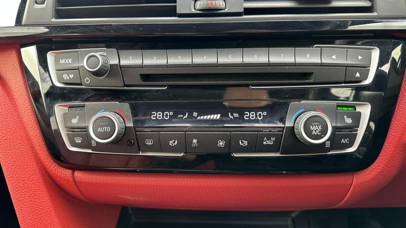 Used BMW 4 Series Gran Coupe for sale - 76998872: Photo 56