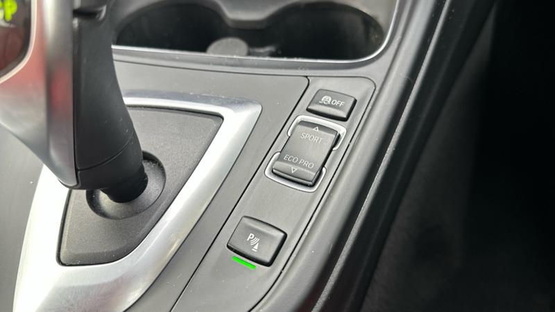 Used BMW 4 Series Gran Coupe for sale - 76998872: Photo 57