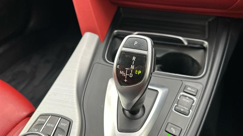 Used BMW 4 Series Gran Coupe for sale - 76998872: Photo 58