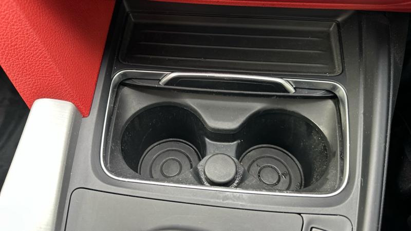 Used BMW 4 Series Gran Coupe for sale - 76998872: Photo 59