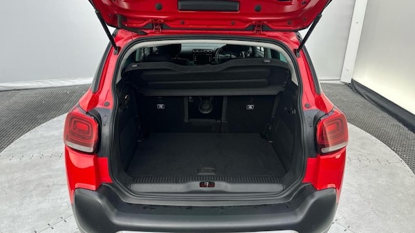 Used Citroen C3 2019 for sale - 76196482: Photo 15