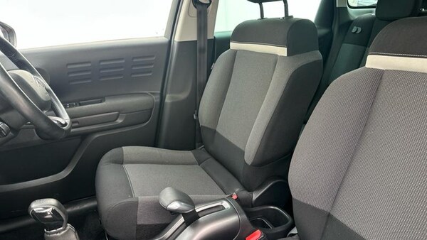 Used Citroen C3 2019 for sale - 76196482: Photo 22