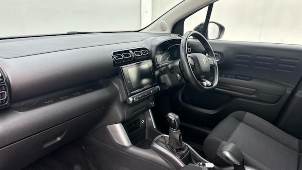 Used Citroen C3 2019 for sale - 76196482: Photo 24