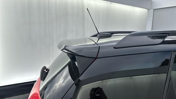 Used Citroen C3 2019 for sale - 76196482: Photo 29