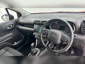 Used Citroen C3 2019 for sale - 76196482: Photo 2