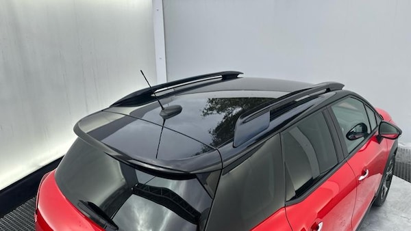 Used Citroen C3 2019 for sale - 76196482: Photo 30