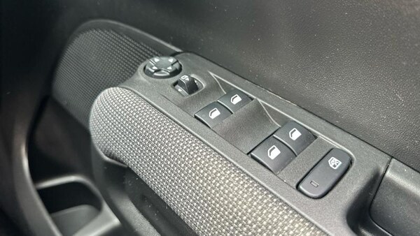 Used Citroen C3 2019 for sale - 76196482: Photo 35