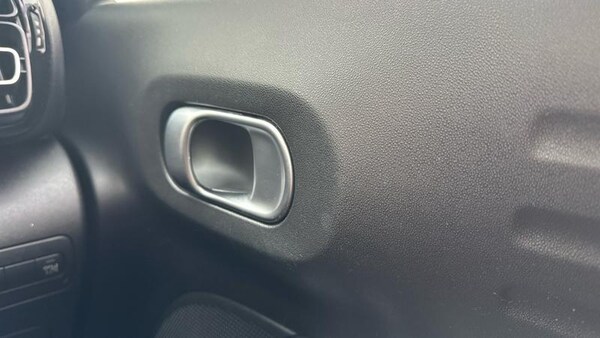 Used Citroen C3 2019 for sale - 76196482: Photo 36