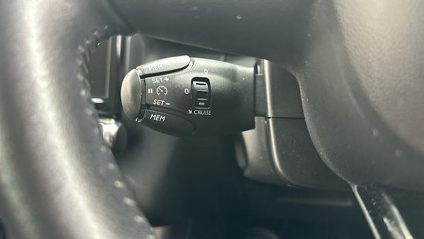 Used Citroen C3 2019 for sale - 76196482: Photo 44