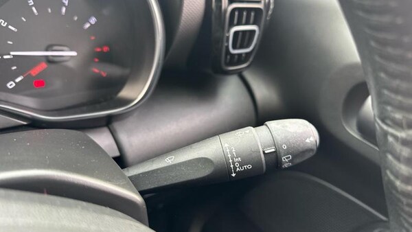 Used Citroen C3 2019 for sale - 76196482: Photo 45