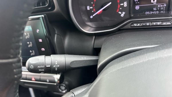 Used Citroen C3 2019 for sale - 76196482: Photo 46