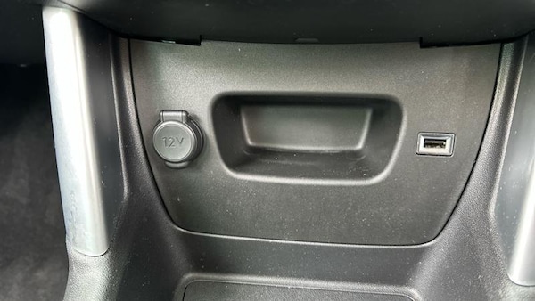Used Citroen C3 2019 for sale - 76196482: Photo 59