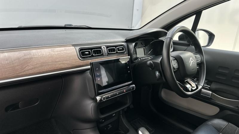 Used Citroen C3 2022 for sale - 76500672: Photo 11