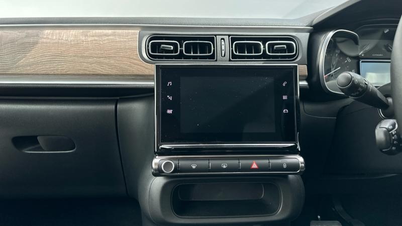 Used Citroen C3 2022 for sale - 76500672: Photo 12