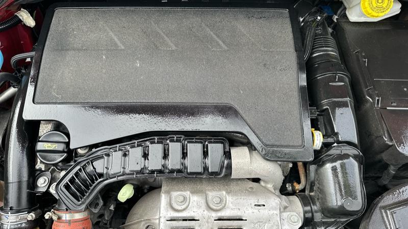 Used Citroen C3 2022 for sale - 76500672: Photo 16