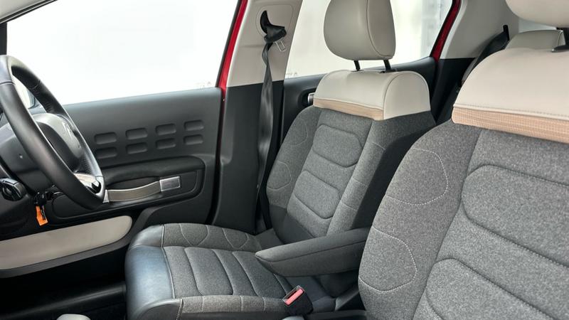 Used Citroen C3 2022 for sale - 76500672: Photo 22