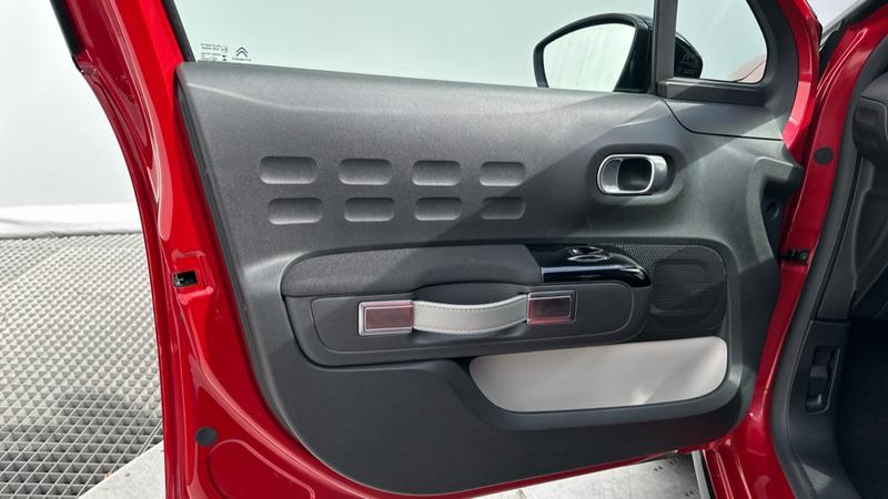 Used Citroen C3 2022 for sale - 76500672: Photo 25