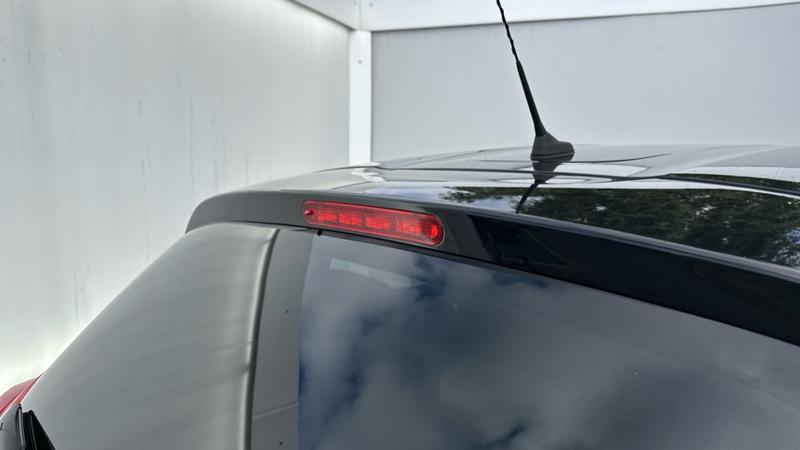 Used Citroen C3 2022 for sale - 76500672: Photo 28