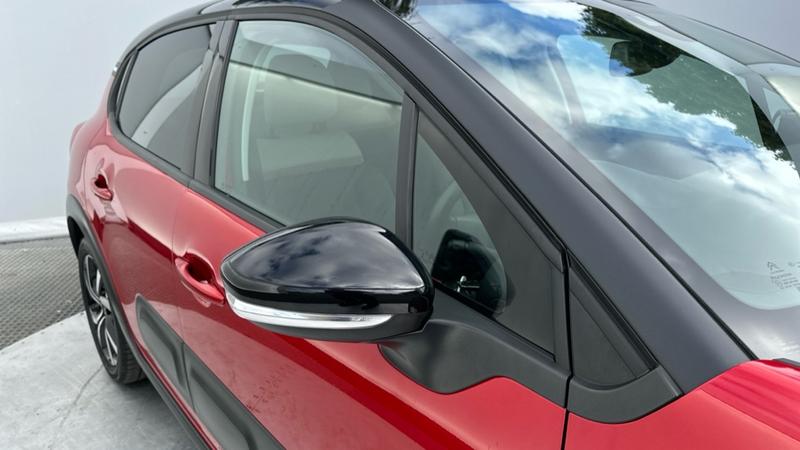 Used Citroen C3 2022 for sale - 76500672: Photo 31