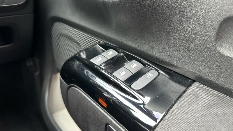 Used Citroen C3 2022 for sale - 76500672: Photo 35