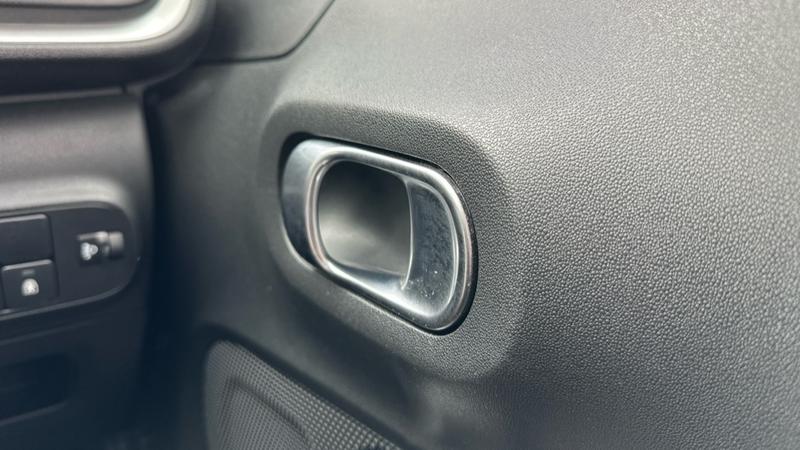 Used Citroen C3 2022 for sale - 76500672: Photo 36