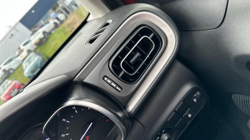 Used Citroen C3 2022 for sale - 76500672: Photo 41