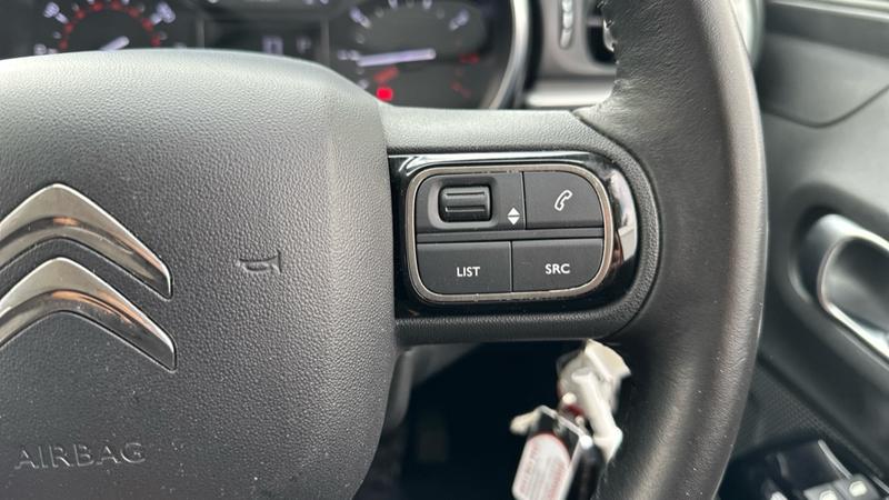 Used Citroen C3 2022 for sale - 76500672: Photo 42