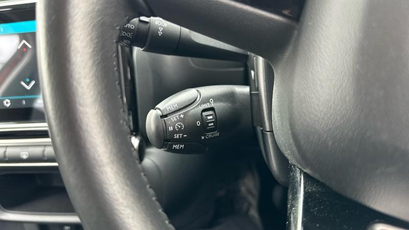 Used Citroen C3 2022 for sale - 76500672: Photo 44