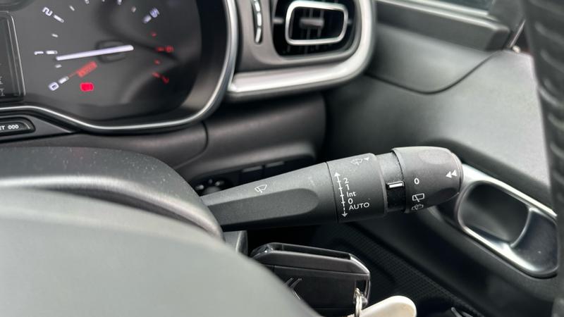 Used Citroen C3 2022 for sale - 76500672: Photo 45