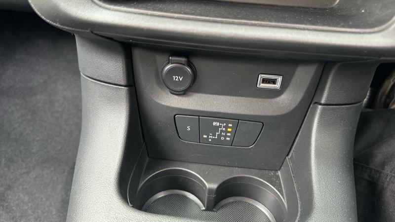 Used Citroen C3 2022 for sale - 76500672: Photo 58