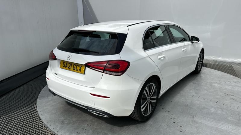Vehicle 31
