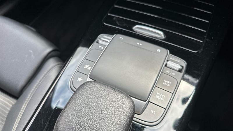 Vehicle 56